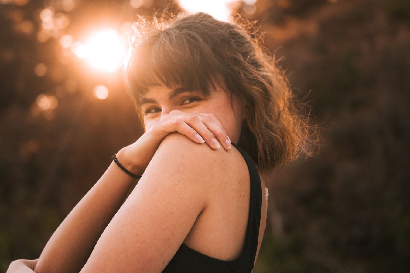 Ситуации, в которых важно быть эгоистом