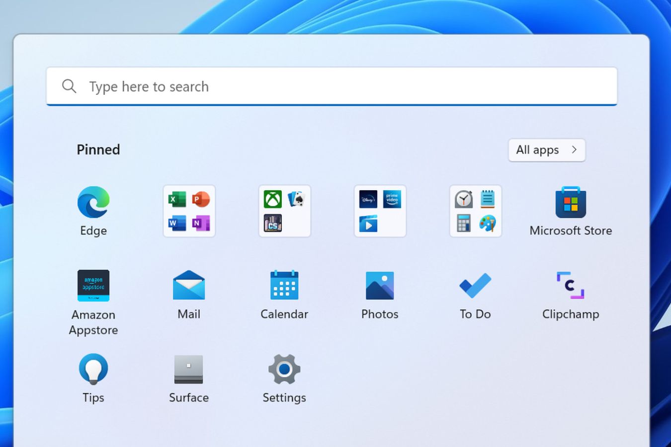 В Windows 11 появится улучшенное перетаскивание вкладок в Проводнике