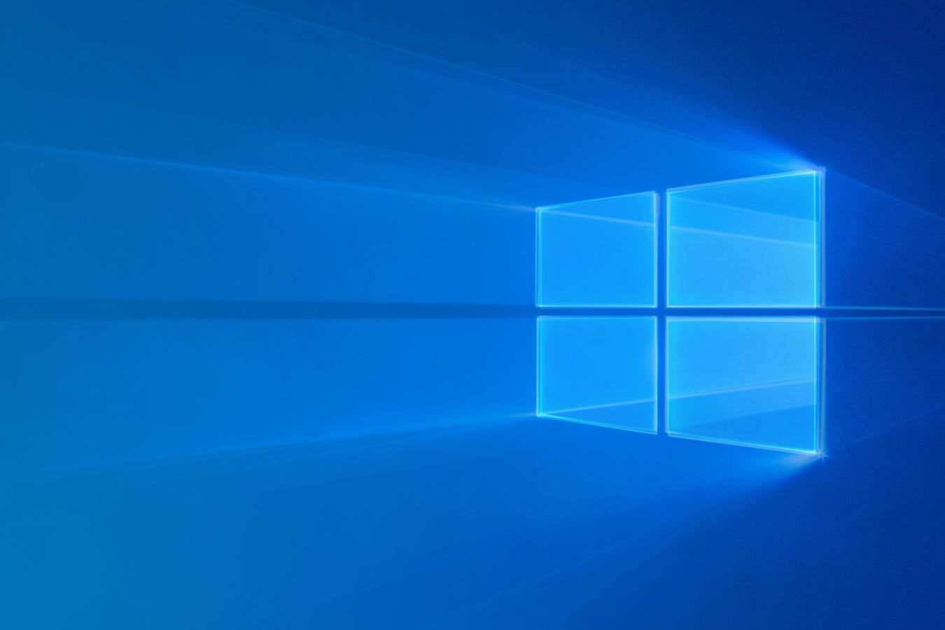 Microsoft хочет выпустить версию Windows с возможностью гибкой настройки СМИ