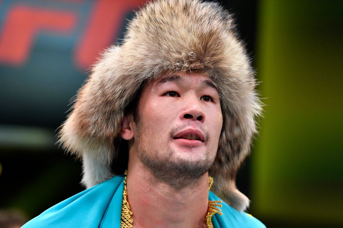 Стрикленд: все бонусы турнира UFC 285 нужно было отдать Рахмонову и Нилу