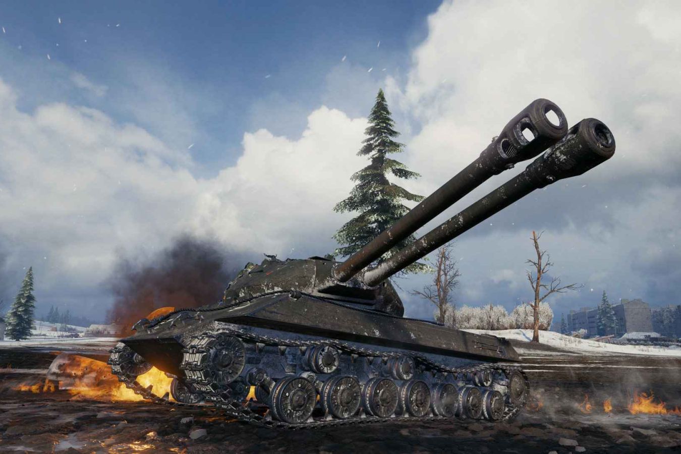 World of Tanks (WOT) – последние новости на сегодня, обновления игры,  киберспортивные турниры, прогнозы, новости, стримы по «Миру танков» -  Чемпионат