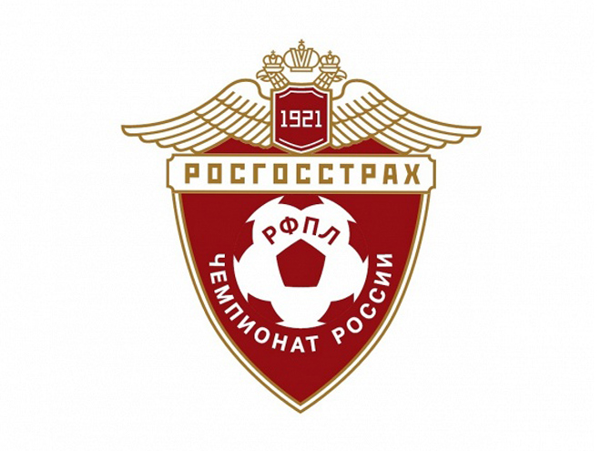 гимн башкортостана текст слушать гимн башкортостана текст слушать