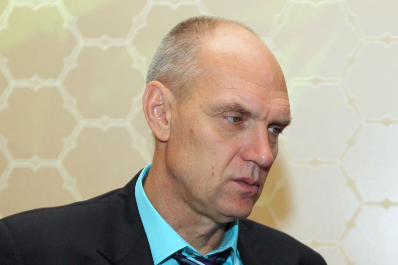 Ошибка тактическая. Бубнов разобрал гол Локомотива в ворота Спартака в 23-м туре РПЛ