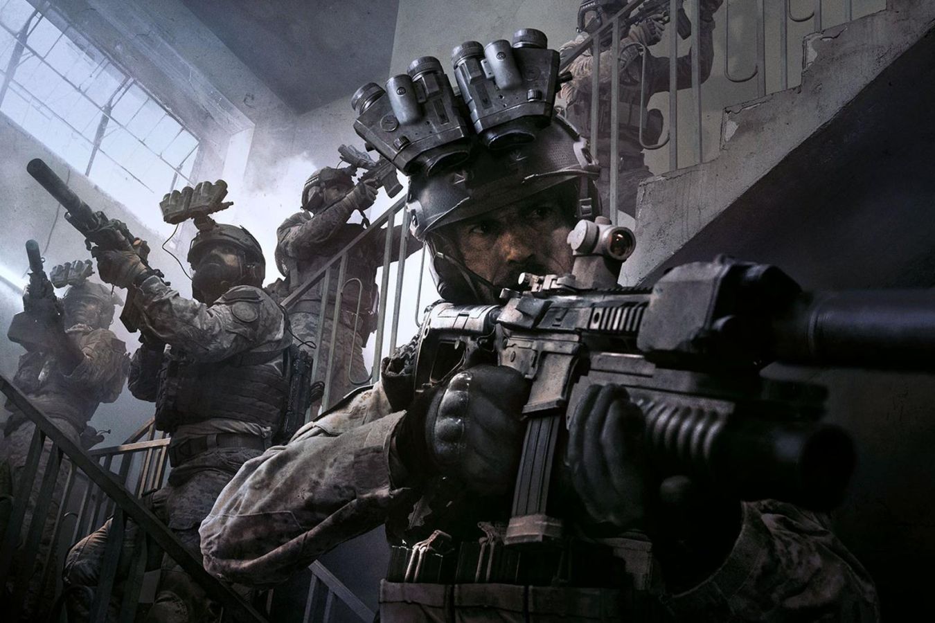 Sony очень рада, что сделку Activision Blizzard и Microsoft пристально изучают
