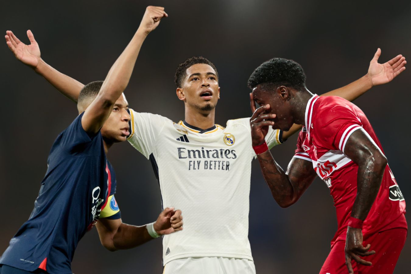 Новости спорта championat com