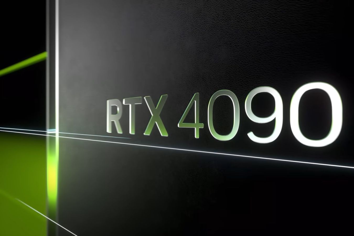 Разбираем RTX 4090 и RTX 4080. Лучшие видеокарты в истории, но всё ещё не без проблем