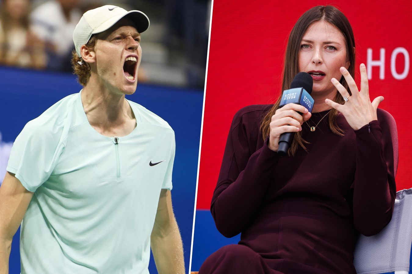 Mushukning haqiqiy bolmagan kengayishi