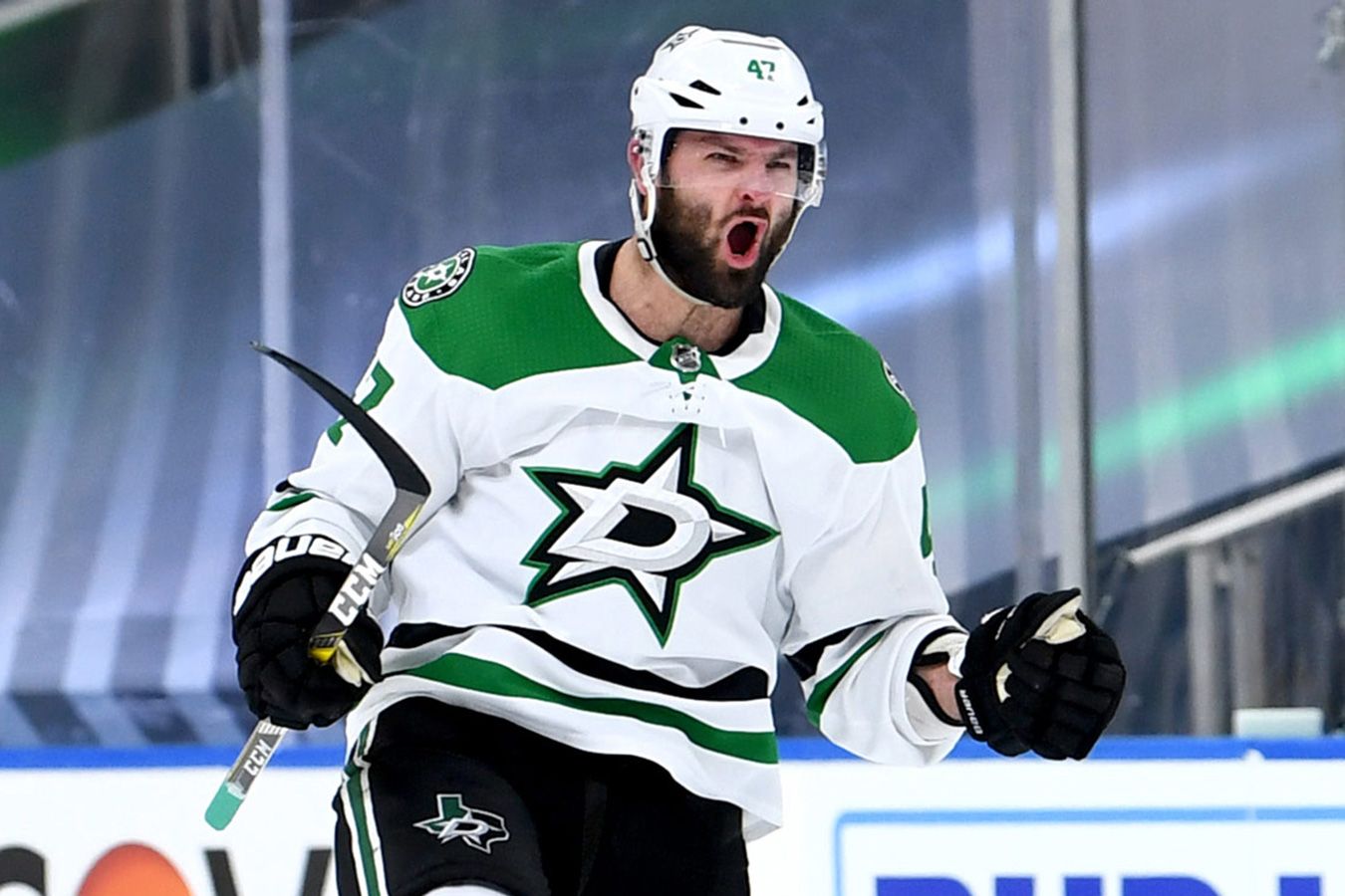 Александр валерьевич радулов. Радулов капитан даллас. Александра радулова. Сколько лет александру радулову. Александр валерьевич радулов.