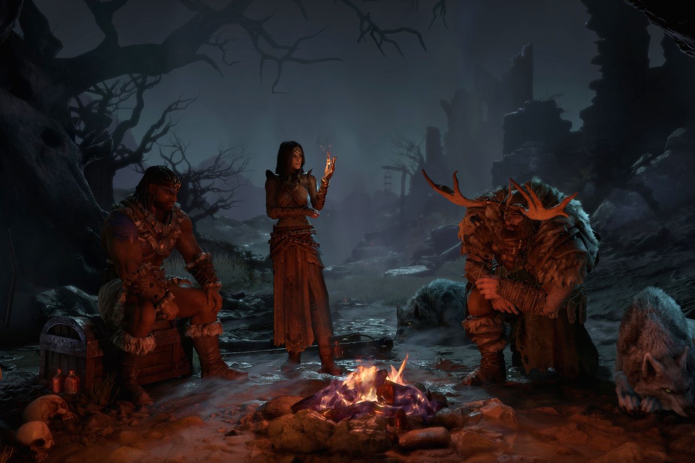 Около 75% геймеров поддерживают сделку Microsoft и Activision Blizzard