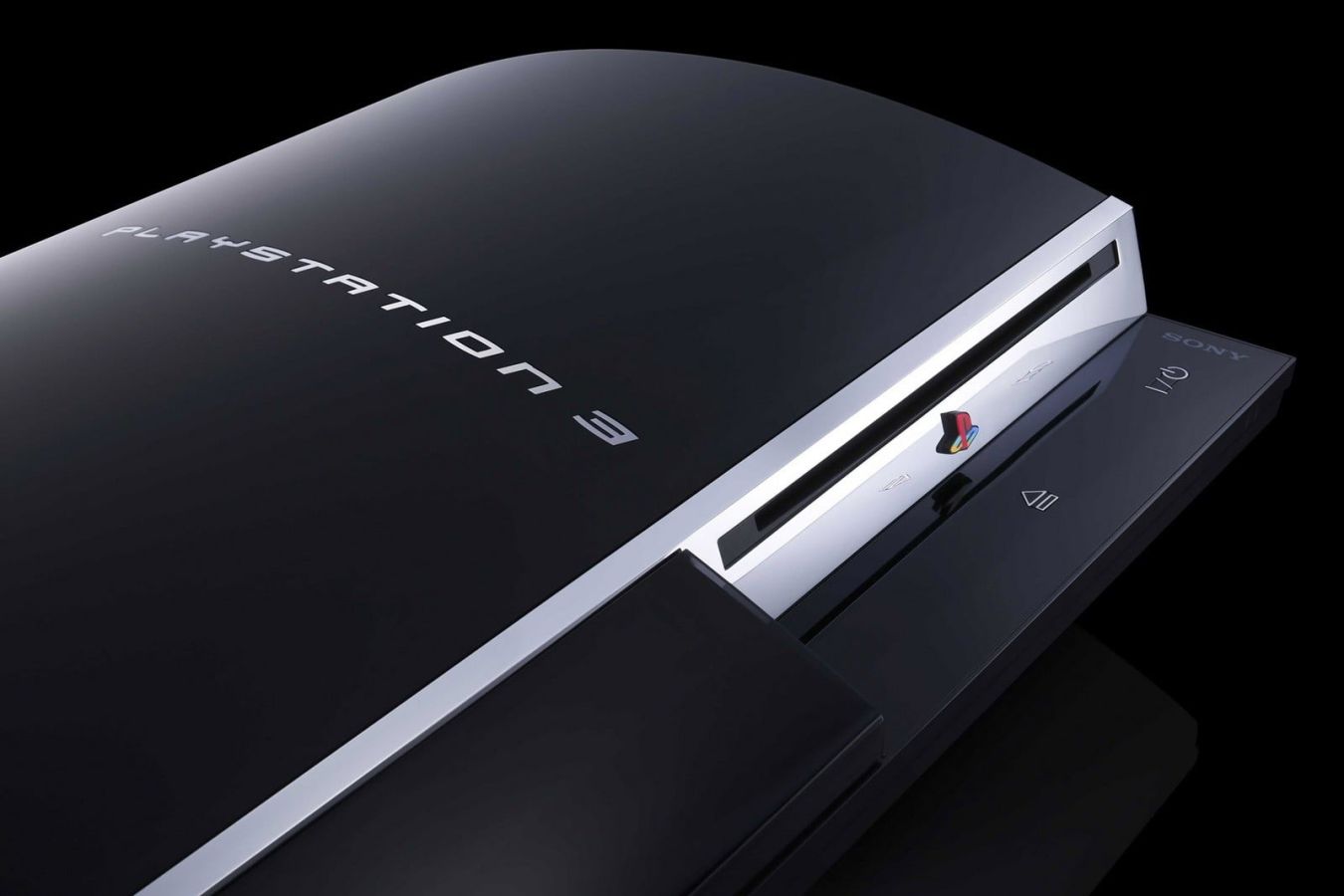 Sony создала команду для сохранения старых игр