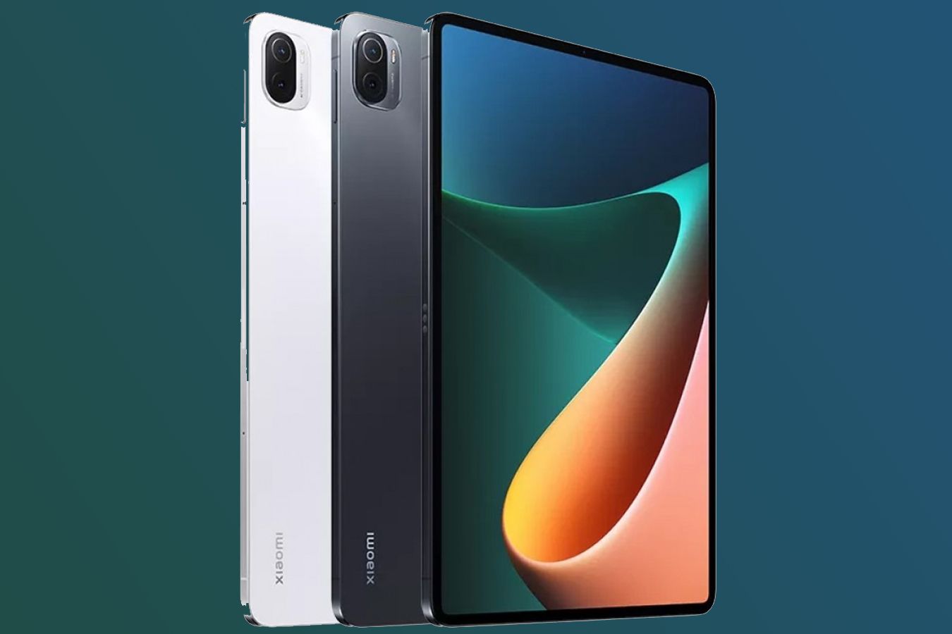 Инсайдер раскрыл характеристики планшета Xiaomi Pad 7 - Чемпионат