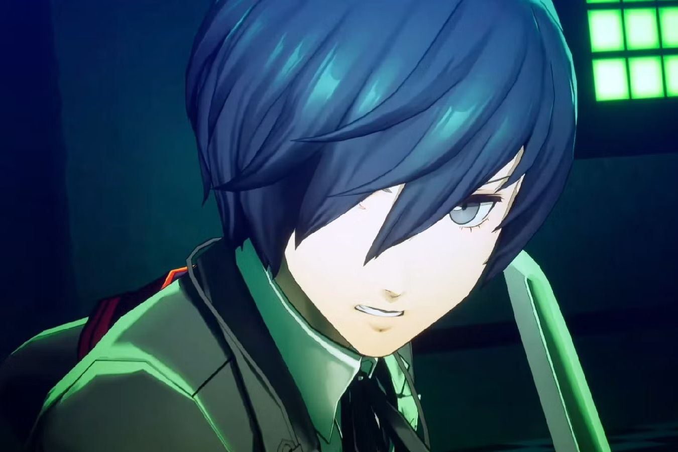 Игра Persona 3 Reload получит официальный русский перевод - Чемпионат