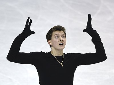 http://img.championat.com/news/big/w/n/maksim-kovtun_13849437031150617299.jpg