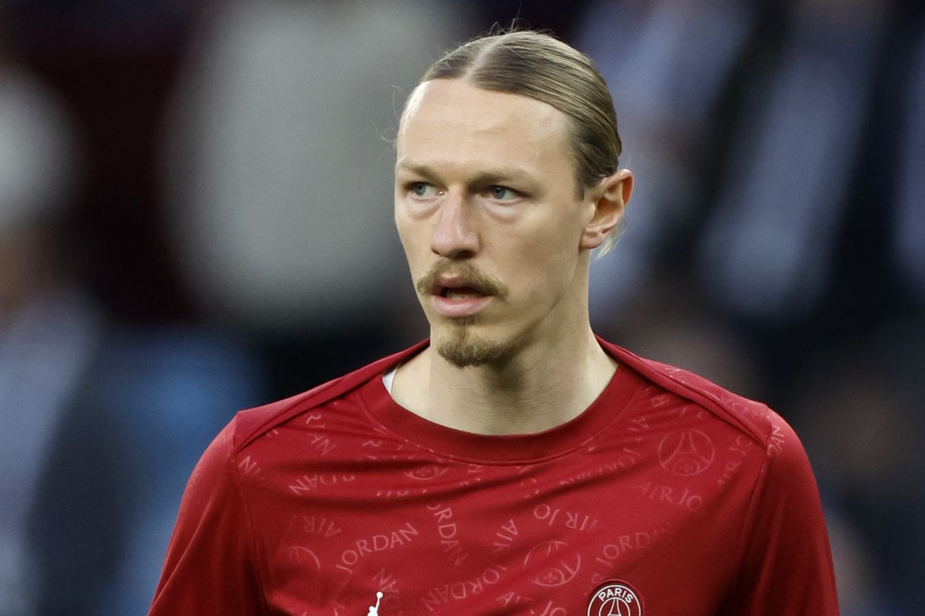 Он пишет историю на наших глазах. Краснодар  об уникальном достижении Сафонова