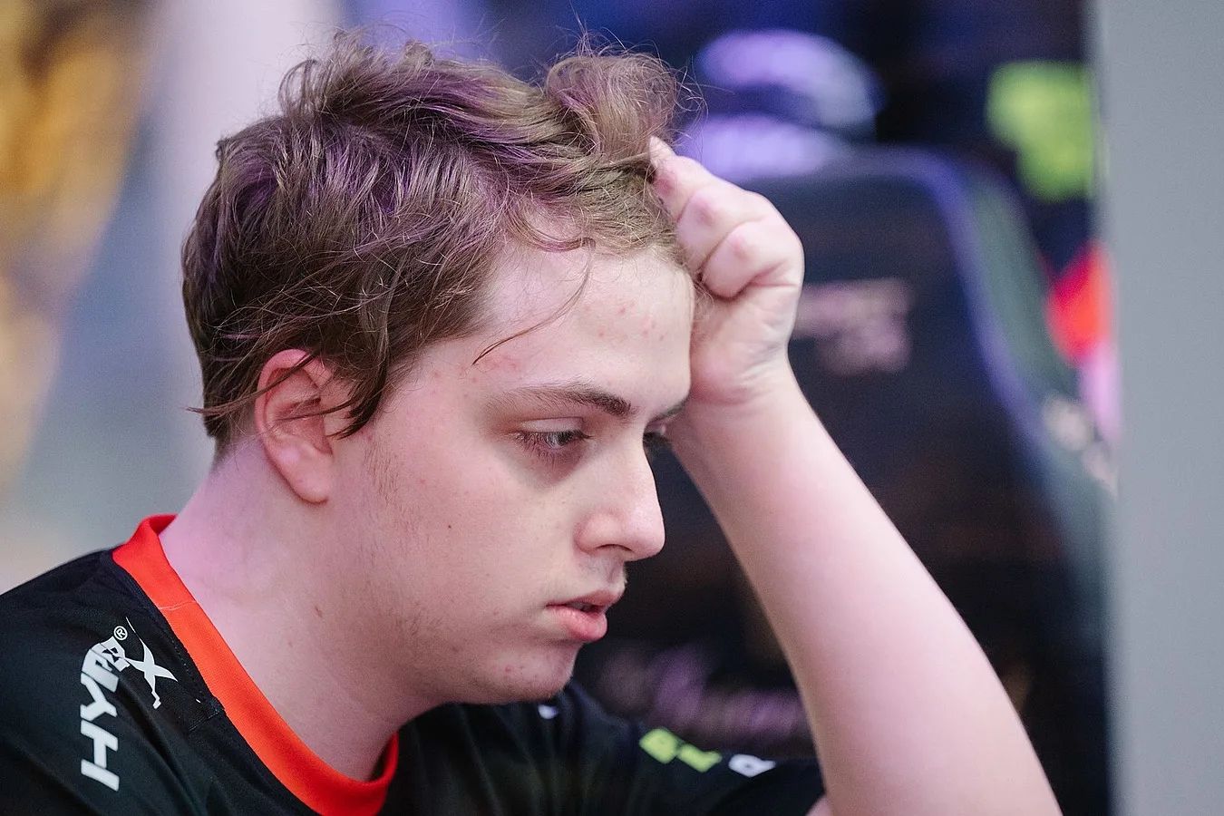 BetBoom Team вылетела с Berlin Major 2023 по Dota 2