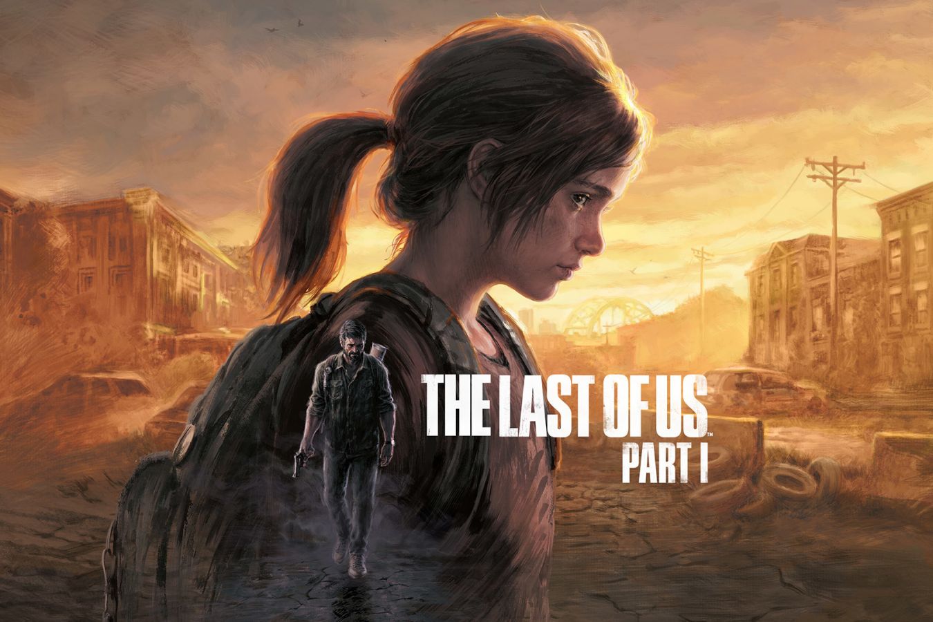 The Last of Us, хорроры и аниме: главные анонсы Summer Game Fest 2022