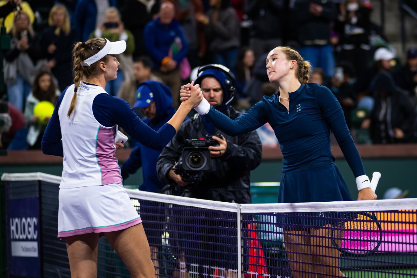 Наруто Цунаде секс комикстері