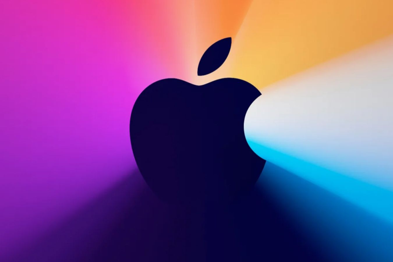 Владельцы iPhone жалуются на перегрев и лаги в работе смартфона из-за Apple Intelligence