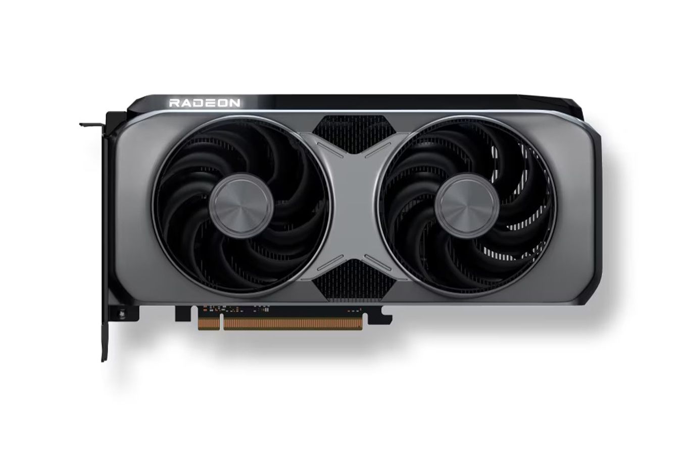 Вышли обзоры видеокарт Radeon RX 9070 и 9070 XT — уровень RTX 5070 за меньшие деньги