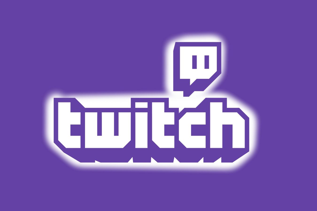 В России хотят заблокировать Twitch к началу учебного года