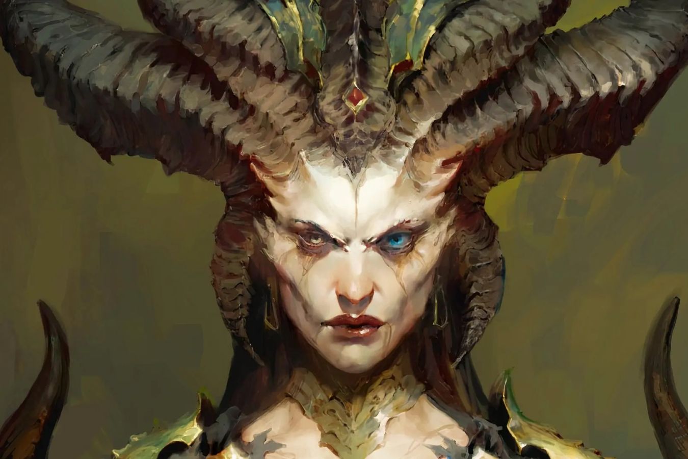 Blizzard и NVIDIA расследуют причины поломок видеокарт RTX 3080 Ti в Diablo 4