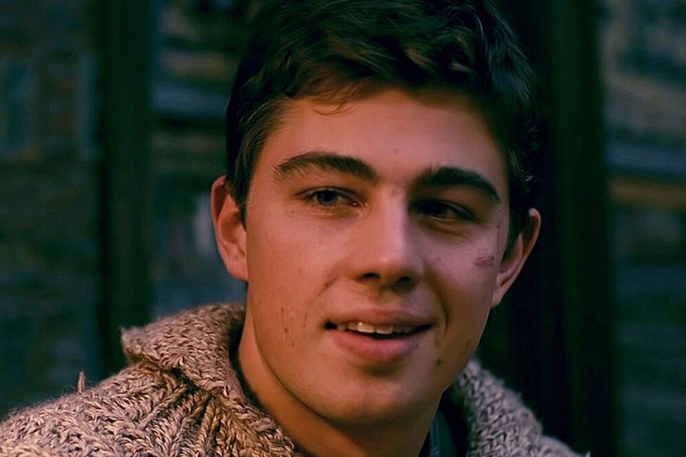 «Брат» спустя 25 лет