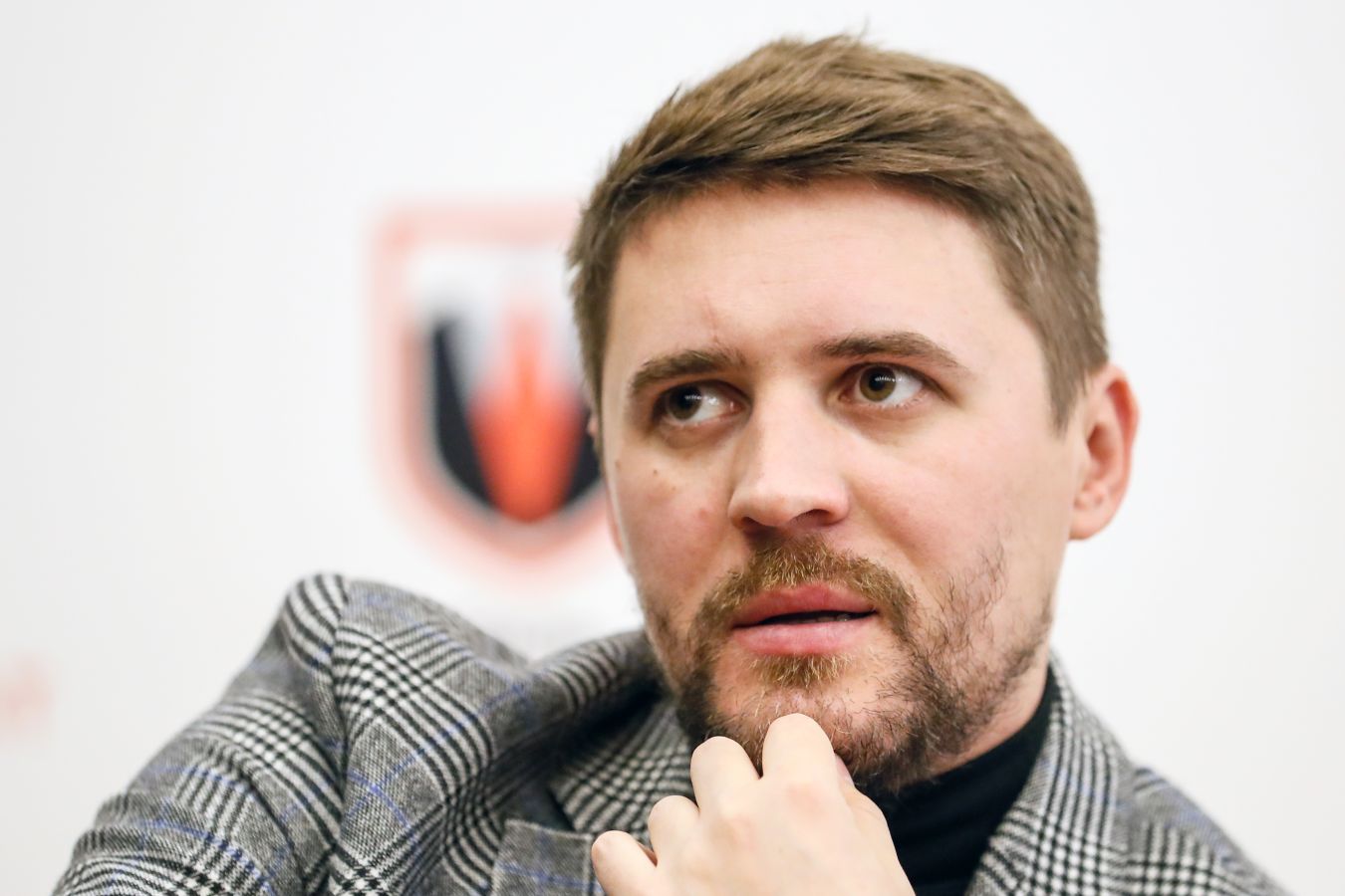 Глава Торпедо: переход Черышева нам не под силу. Если только бесплатно будет играть