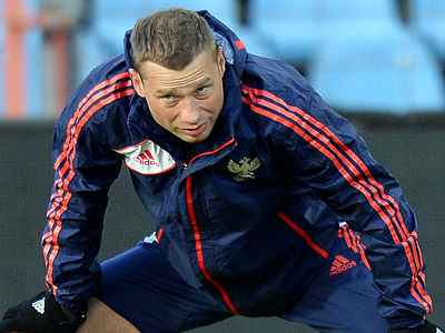 aleksej berezuckij o cska otpuske i