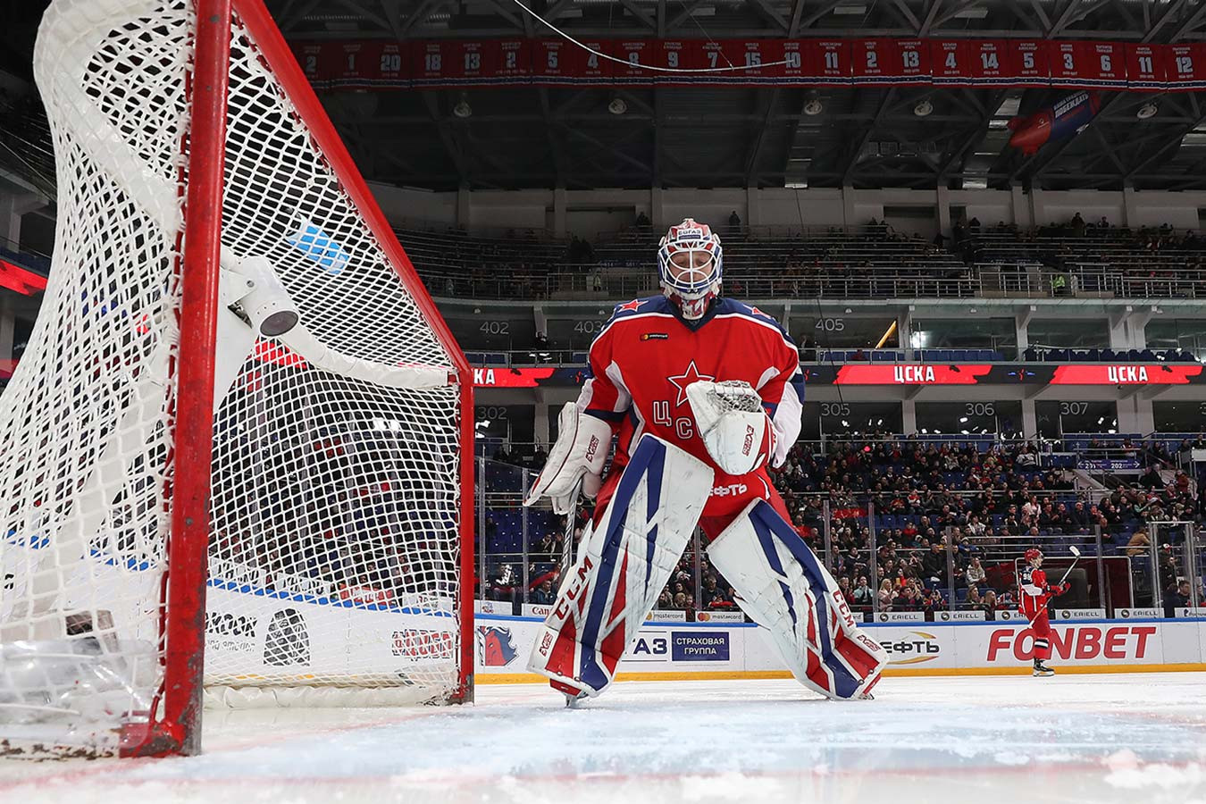 cska sochi 4 sentyabrya 2020 goda