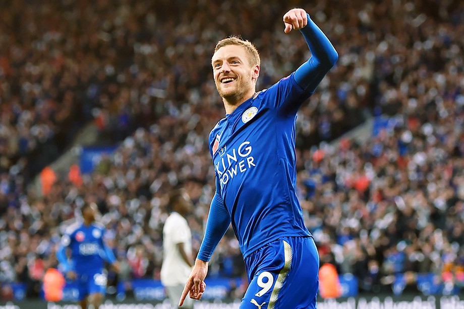 pochemu vardi ne pereshyol v top klub i