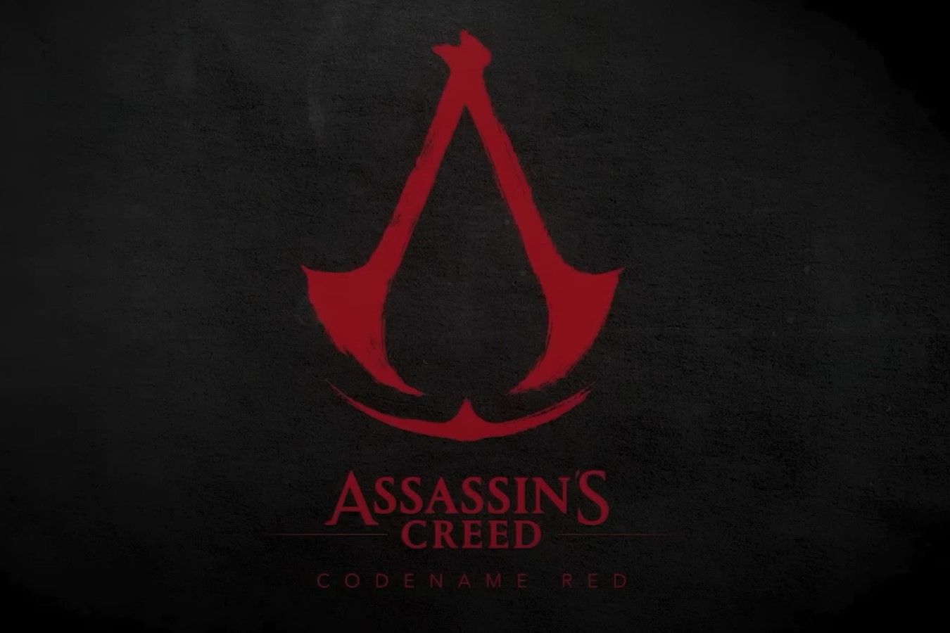 Специалисты из Японии помогают Ubisoft делать Assassins Creed Red