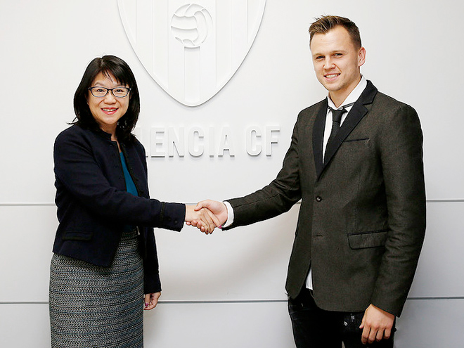 denis-cheryshev_1454395520748113831.jpg