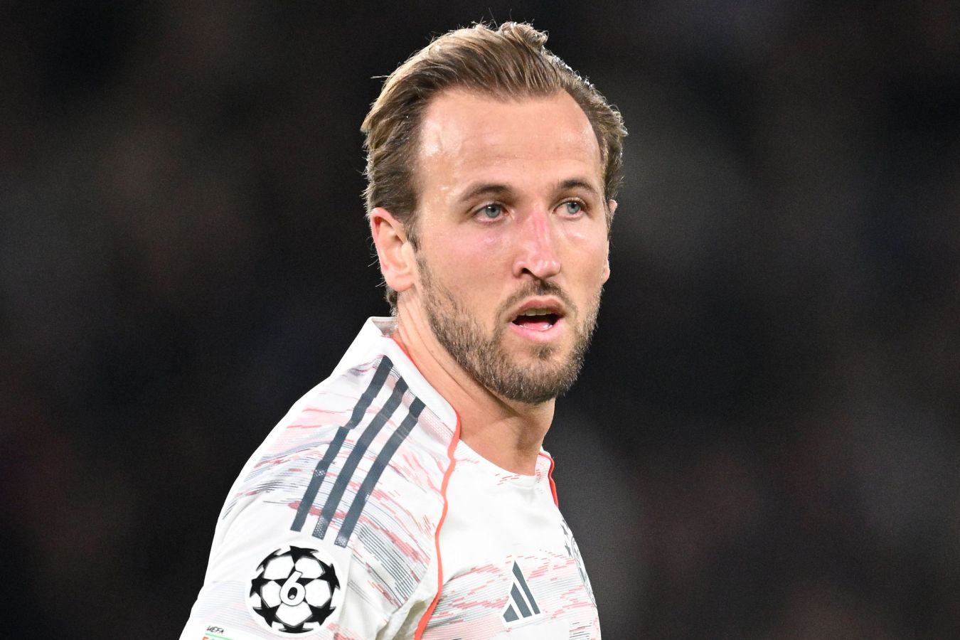 Бавария  Спортинг: во сколько начало матча Лиги чемпионов, где смотреть трансляцию