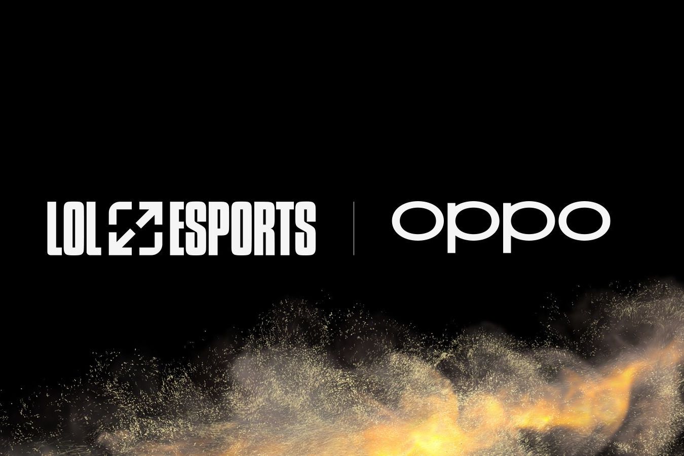 В 2025 году чемпионат Worlds по League of Legends пройдёт в Китае