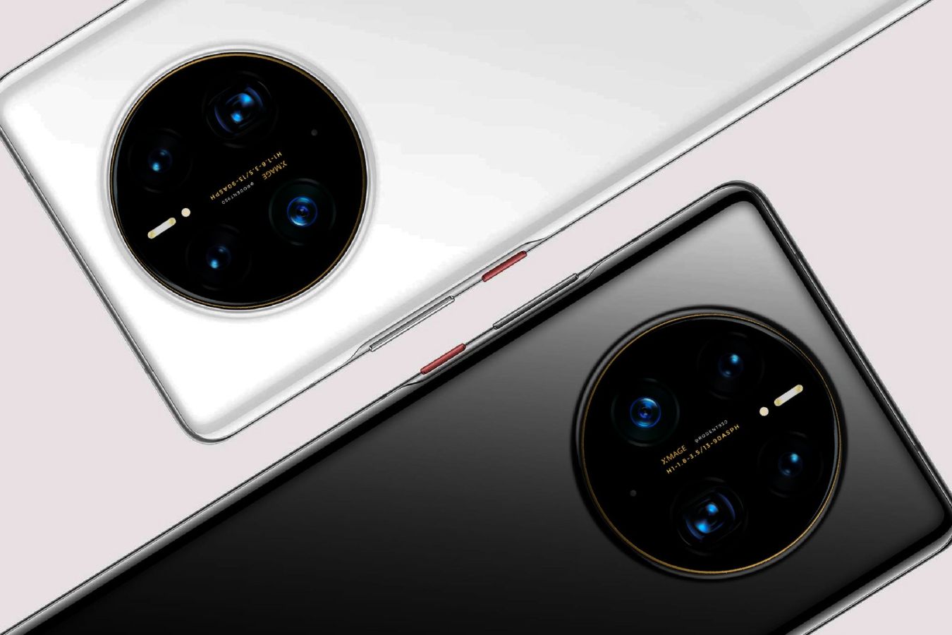 Huawei резко увеличила поставки смартфонов в Россию впервые с 2019 года