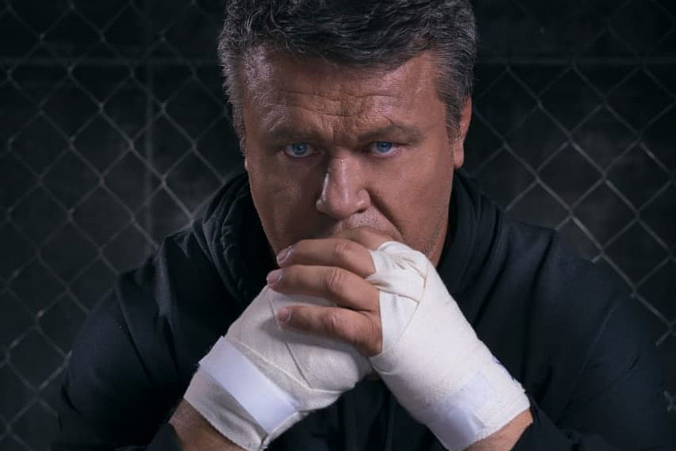 Тактаров назвал качество суперчемпиона, которое есть у Махачева