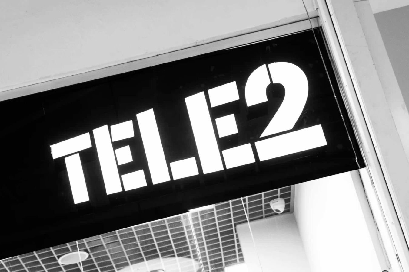 Tele2 резко отказался от повышения цены на безлимитный тариф