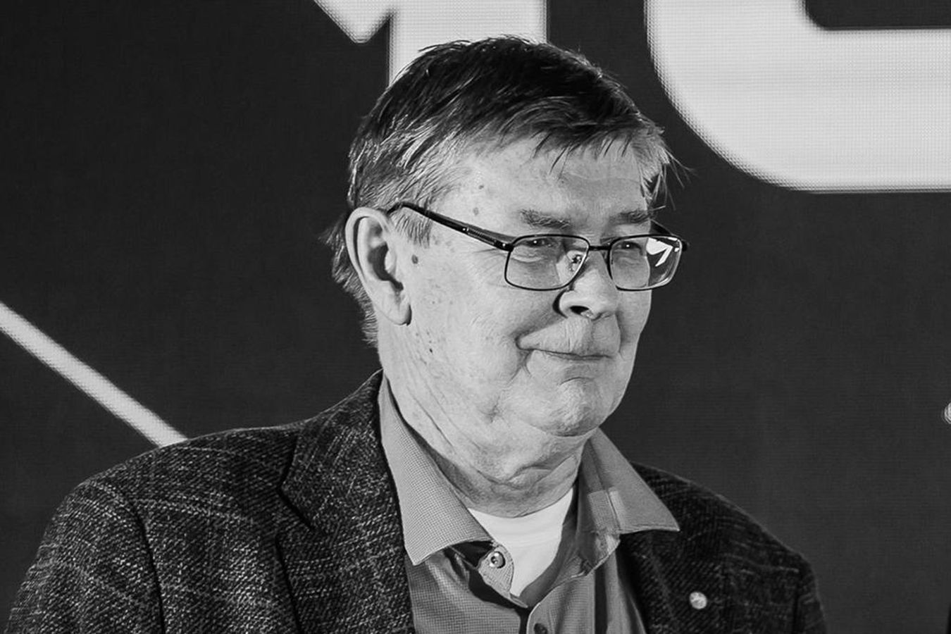 На 71-м году жизни скончался олимпийский чемпион по волейболу Владимир Дорохов