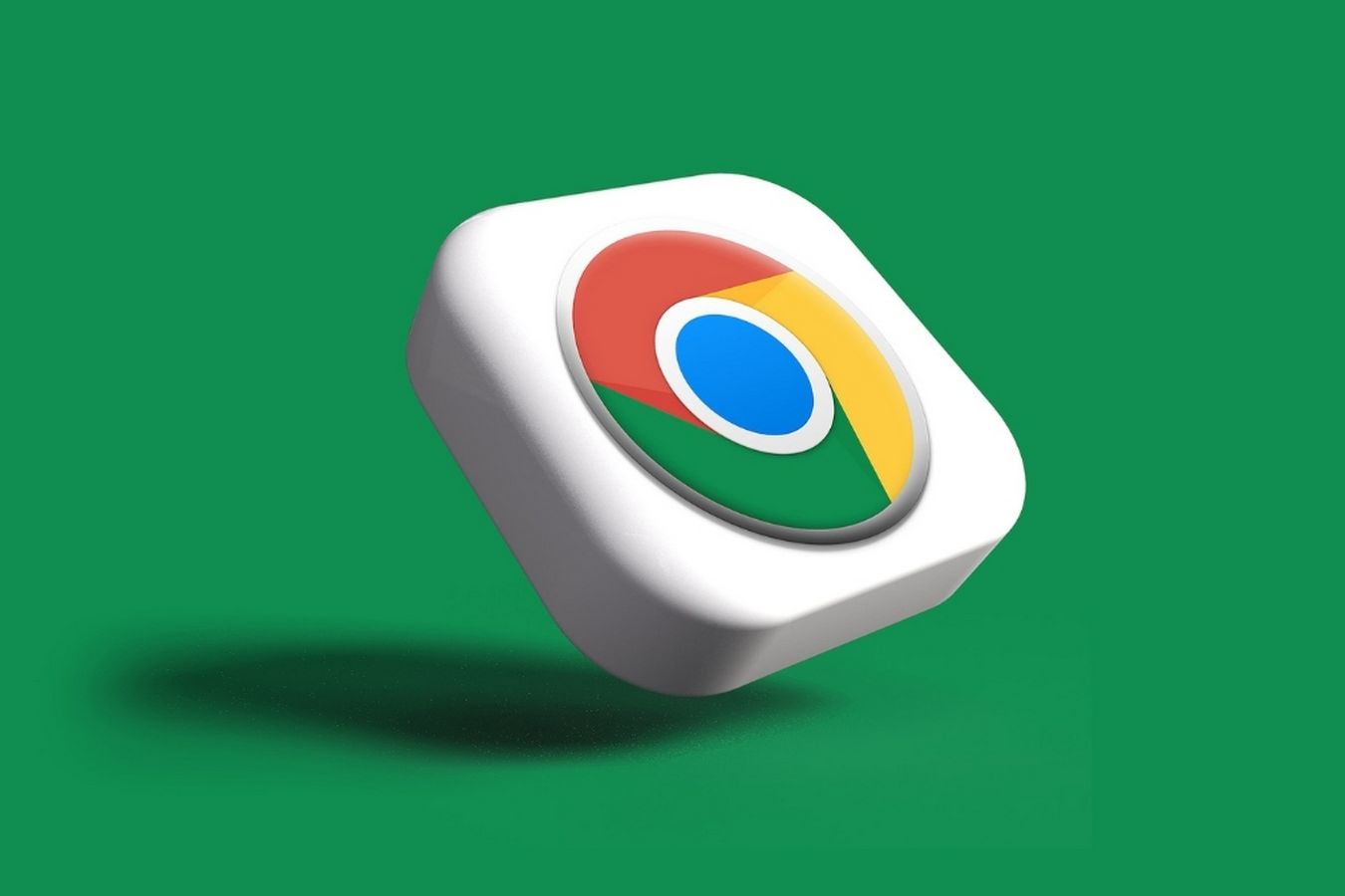 В браузере Chrome на Android появится функция озвучки текста на любом сайте  - Чемпионат