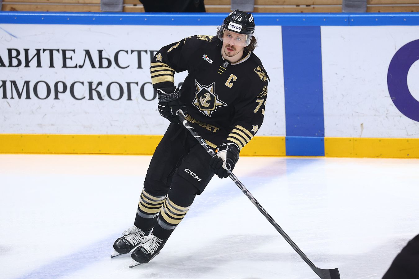 Невероятный автогол Либора Шулака