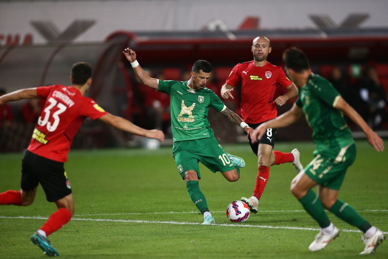 Химки обзор. Рубин химки счет матча. Химки обзор. Рубин казань 1997. Рубин казань 1997.