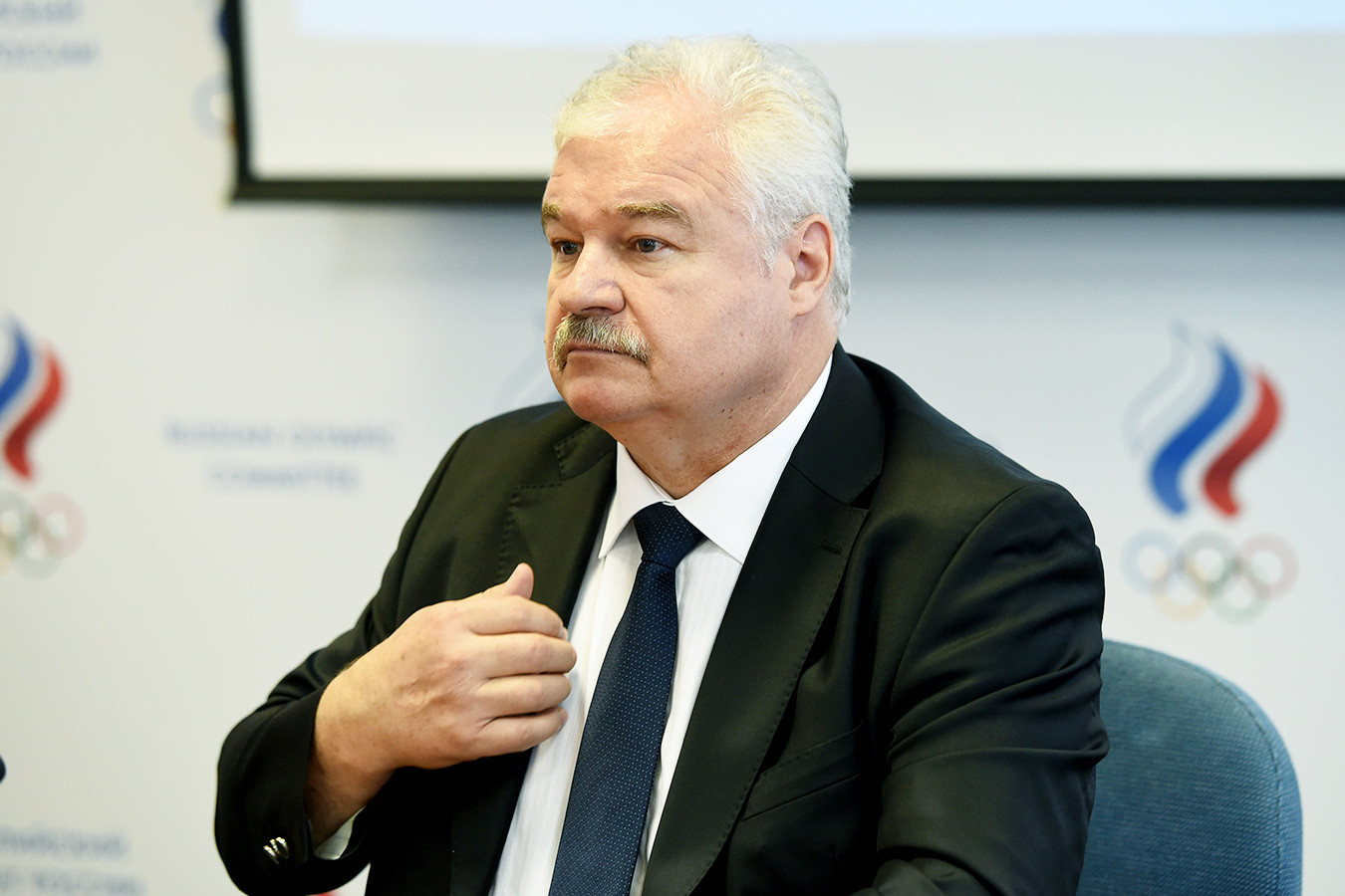 https://img.championat.com/news/big/x/g/pljuschev-khl-slovno-by-stesnjaetsja-svoego-reguljarnog_15889242752086664056.jpg
