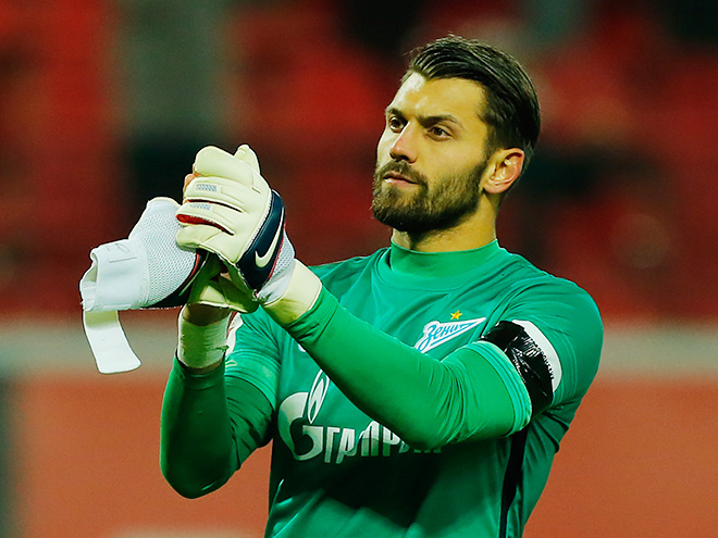 Юрий Лодыгин Юрий Лодыгин