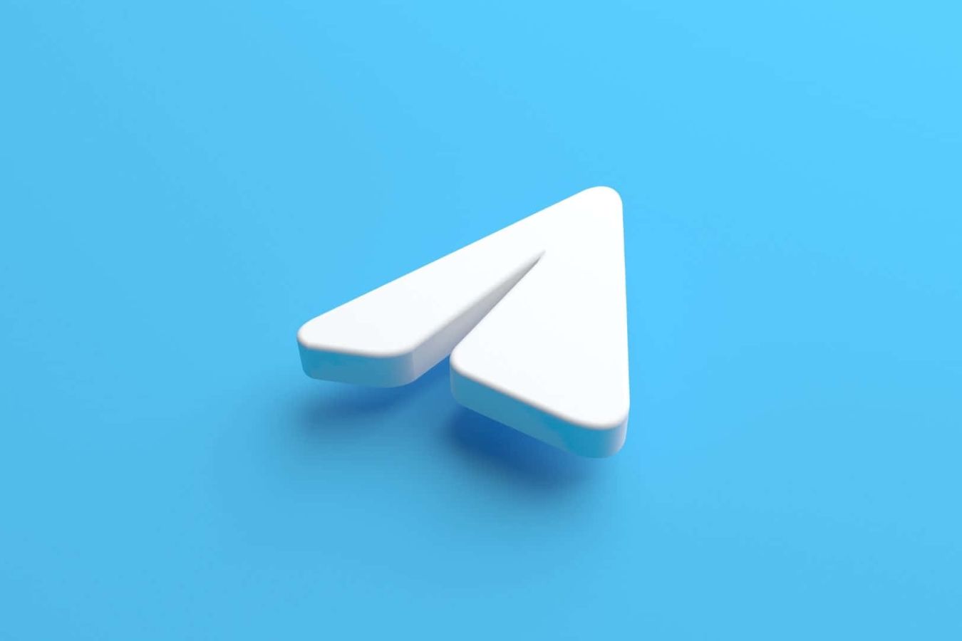 В кошельке Telegram Wallet появились Ethereum, Solana и другие известные криптовалюты