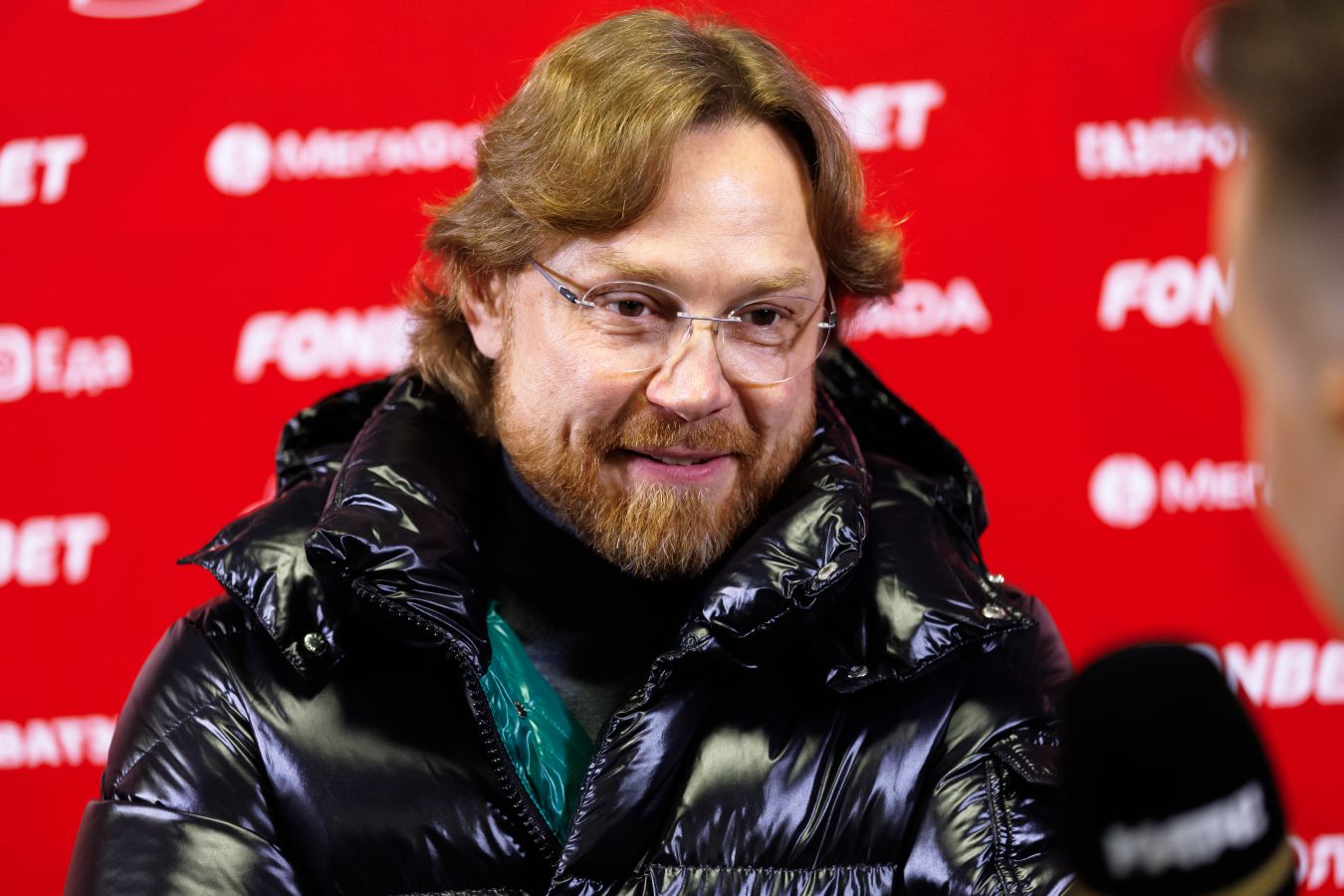 19-летний защитник Ростова рассказал о словах Карпина перед первым выходом на замену