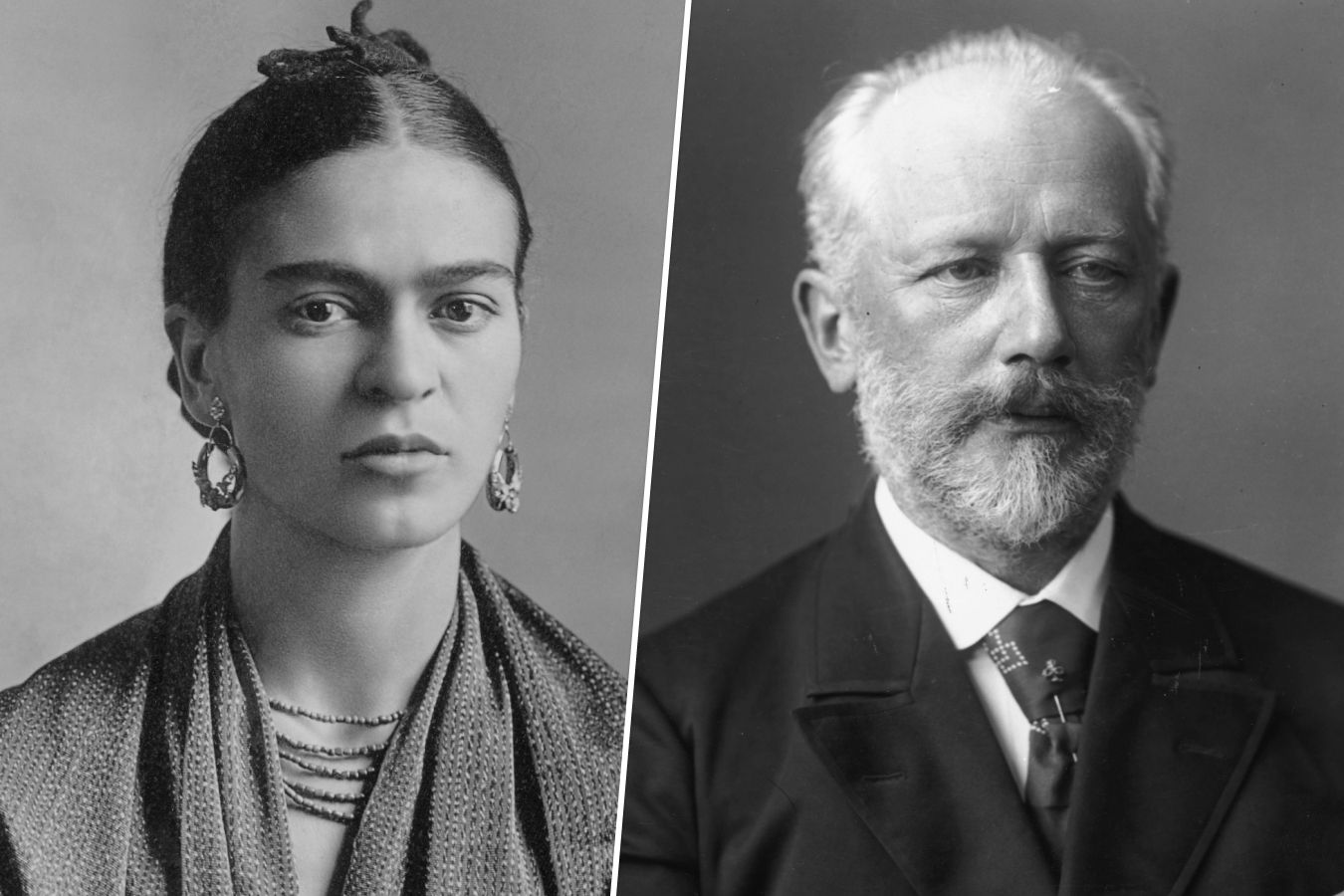 Известные люди, которых могла бы спасти прививка