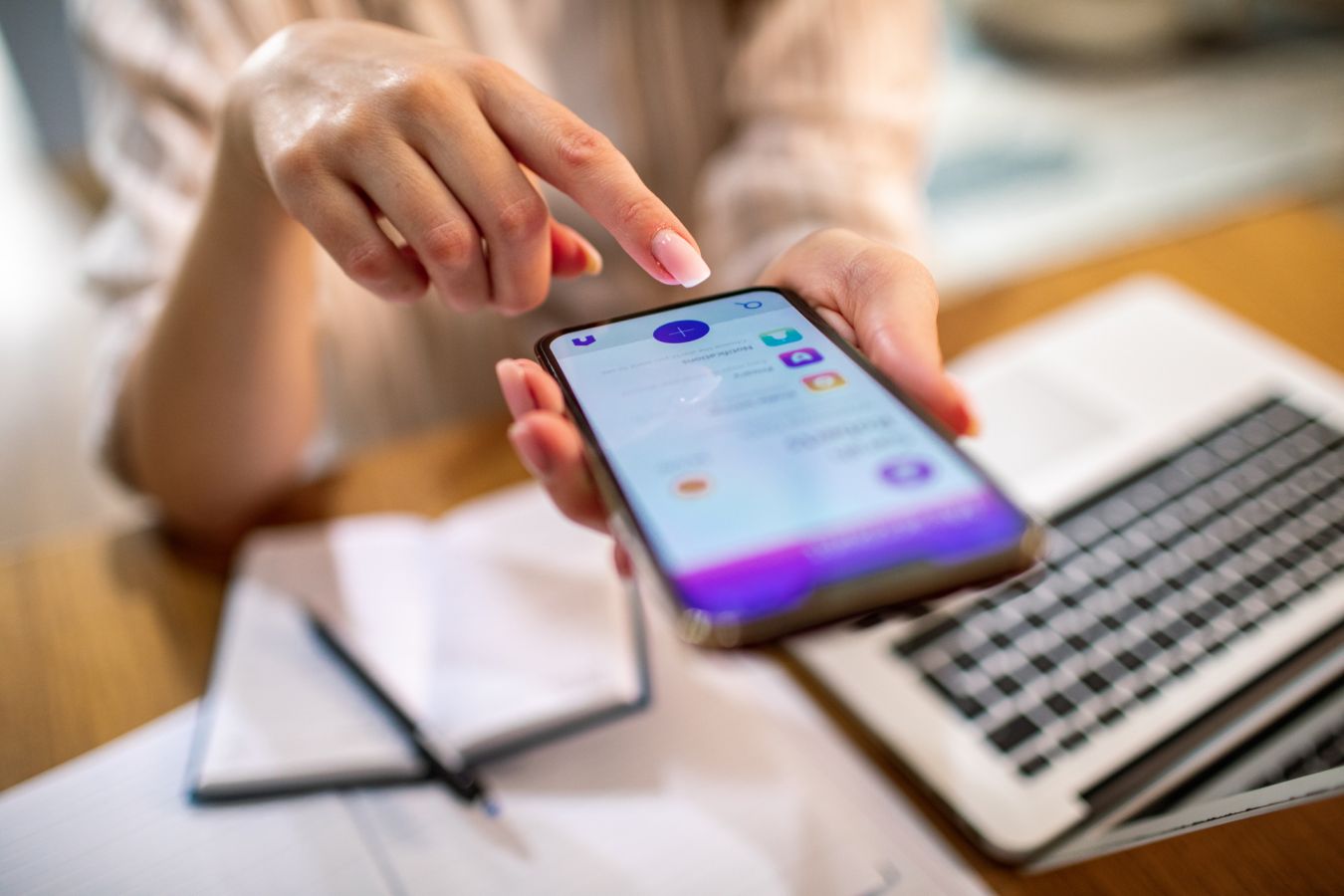 Как ИИ может свести с ума и безопасен ли он?