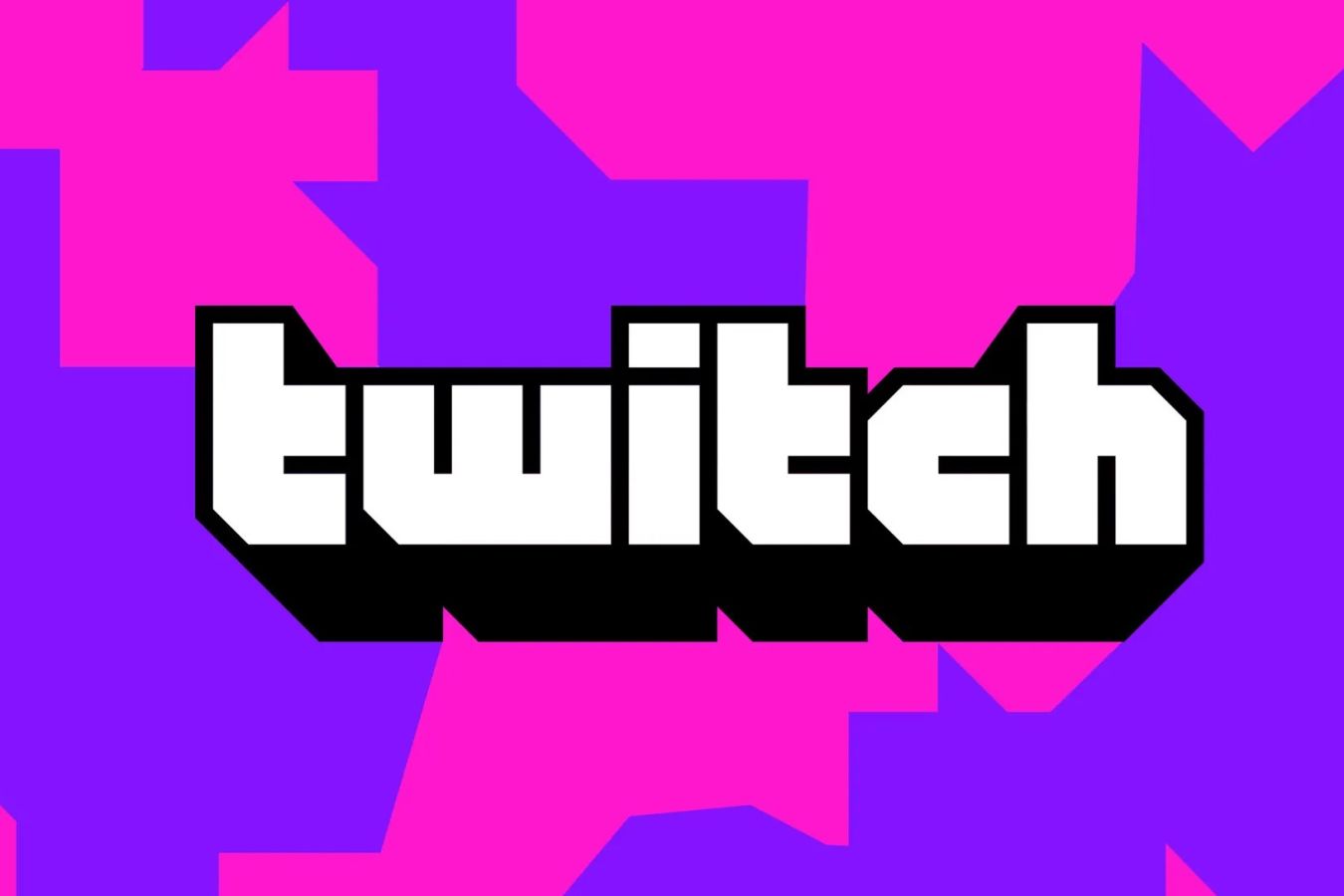 В “Твиче" огранили качество до 720р