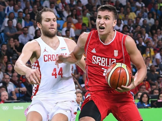 Image result for Богданович баскетбол