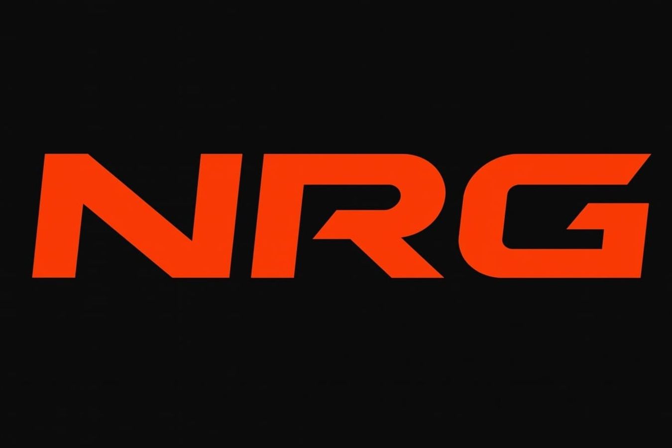 NRG объявила о возвращении в League of Legends